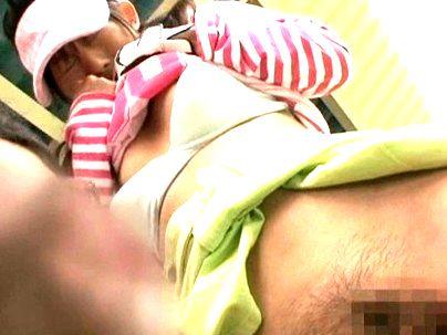 ＜感度良好女子！＞「ダメなのに・・・」拒めず、逃げずカンジチャウ！マジイキ絶頂シチャウゾ(アダルト動画)