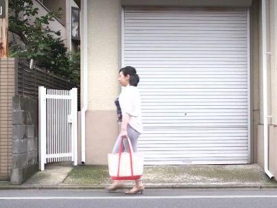 ＜家政婦おばさん！＞「ダメです…」ぽっちゃり美魔女人妻！襲われ犯されレイプされっぞ！(アダルト動画)