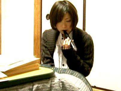 ＜ながえスタイル！＞「これぞ！不貞の妻だなｗ！」これを見ろ！不倫交尾後に思い出しオナニーすっぞ！やべーぞ(アダルト動画)