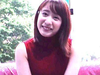 ＜マジックミラー号！＞久しぶりなの…♡」欲求不満の美人奥さん！ＭＭ号乗車で余裕で旦那裏切りふぁっくシチャウゾ！！