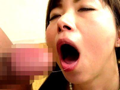 ＜睡眠薬入りっすｗ！＞「お茶っすｗ！ヒヒ・・」葬儀社に勤める社員！弔問した女性たちをやっちゃうぞ(アダルト動画)