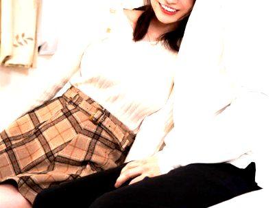 ＜未歩なな！＞「あざと可愛い女子で～す…♡」店長に酔ったふりして…♡ブリブリしてオチンポいたただきま～す！！