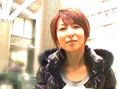 ＜女医、登場！＞「おかしくなっちゃうの…」色気半端ない女医！調教エロ行為がマジで見ものだぞ(無料エロ動画)