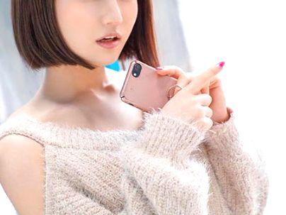 ＜マジックミラー号＞「ㇾべ千、登場！」‘SNS映え’大好き女子大生！MM号でエロ交尾シチャウゾ(無料エロ動画)