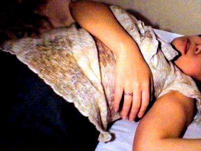 ＜泥●OL＞「ん？ｲﾔ…！」飲み会帰りの酔っ払いOL！鬼畜な男が追跡してご覧の通りやっちゃうぞ！(アダルト動画)