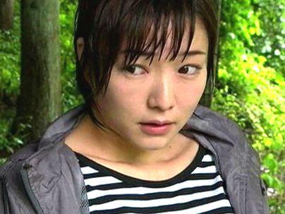 ＜ヘンリー塚本＞「これぞ、昭和のエロドラマ！」綺麗な女！雨宿りしてる美女！強引に犯してイタダキマス(無料エロ動画)
