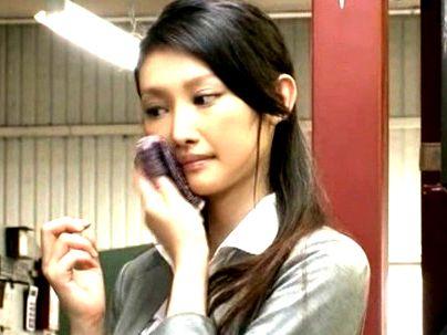 ＜高学歴女＞「おかしくなっちゃうの～！」激しいSEXでもだえるぞ！絶頂しまくる高学美女がエロいぞ(無料エロ動画)