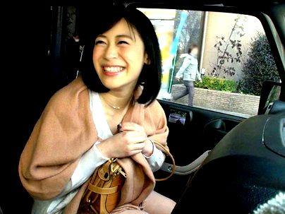 ＜！昼休みに男とセックス＞「ババア、欲求不満だの～」淫乱真面目そうなおばさん！他人棒求めちゃうぞ(アダルト動画)