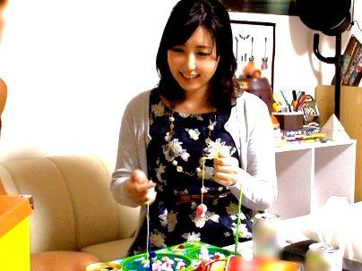 ＜盗撮すっぞ！＞「え？私でいいの…♡」ババアがのりきだ！ヒヒヒ・・熟女を部屋に連れ込んでやっちゃうぞ(アダルト動画)