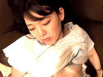 ＜合コンで酔わせて・・・＞「はい！ベロンベロンｗW」泥●×意識不明だぞ！これなら何でもできちゃうね！！
