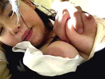 ＜出張先のホテル！＞「やめて…」新人OLボインちゃん！鬼畜な男強引に犯されレイプされっぞ！(アダルト動画)