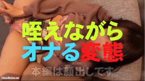 まりな
