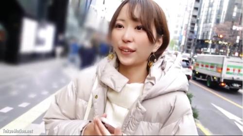 【溢れるハメ潮】ドスケベ看護師が夜勤明けにヤりたい放題！吸い付いて離れない強烈フェラでソッコー抜かれる！興奮MAX痴女がオナニーで勝手に潮吹き！？