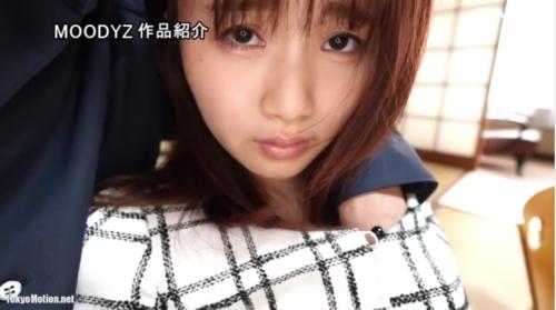 うれしはずかしトビっこ散歩したり痴女ってみたり絹肌美少女とプライベートおま●こしまくり一泊二日温泉デート 泉ももか