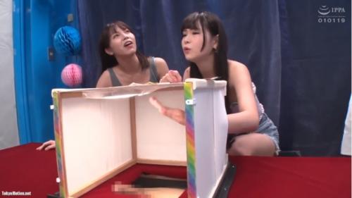 ももか＆もか♡