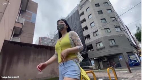 暗黒077さん