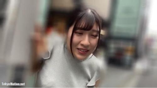 さやか