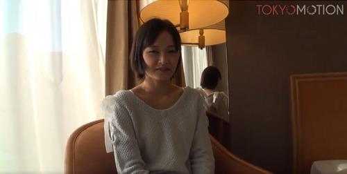 募集ちゃん まこと 22歳 ショップ店員