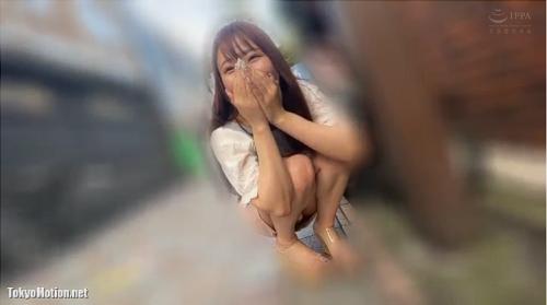 まこちゃん