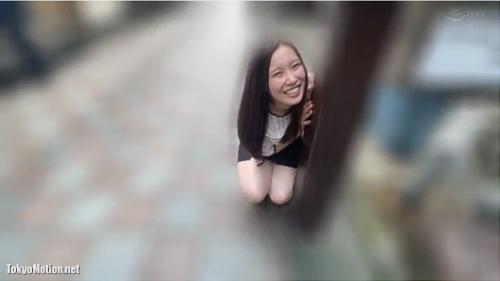 まいか