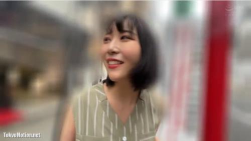 あすか