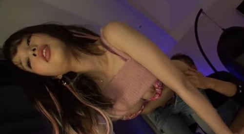 関西弁が魅力的なﾄﾞスケベお姉さん！絶頂を繰り返しながらもさらなるエクスタシーを求める淫乱レディー♡