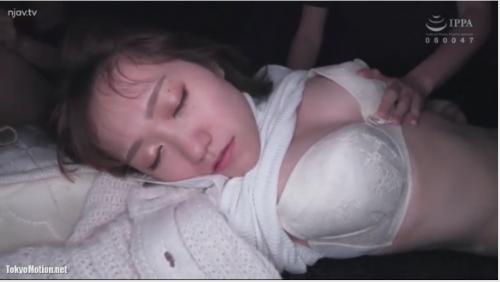 巨乳お姉さん最高