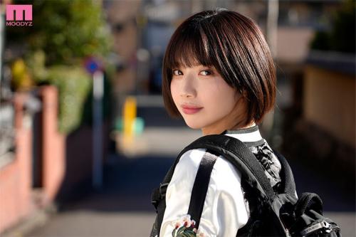 【石原希望×中出し】いつも強気で男勝りなガテン系女上司とほろよい気分でセックス