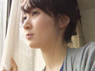 ＜ヘンリー塚本＞有害 悪しきもの 不純の愛 肉欲に溺れた人妻や熟女たちの淫らなエロス！詰め合わせエロドラマ
