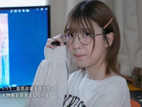 【魅惑のひととき】「朝の誘惑がたまらない♡」アシスタントとの情熱的な交わりで至福を追い求めるｗ