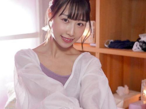 【コスプレ】「もうこれ以上は無理ぃ♡」敏感なドSな彼女が俳優と本物の情熱を交わす