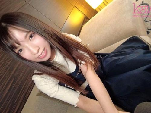 ＜天音ゆい＞細身の美女が久々の再会で旧友の肉棒を咥え込み、濃密な愛の交歓に溺れる！熱い一夜を共に過ごす淫らな情事の全貌を公開！