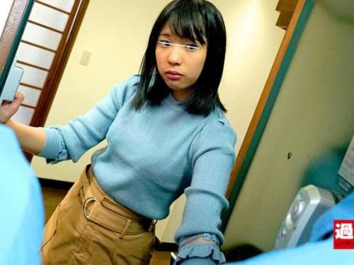 ＜恥辱の絶頂＞無垢な美尻をさらけ出した純真な女子大生、冷酷な凌辱に抗えず、淫らな快感の渦に溺れる禁断の瞬間！
