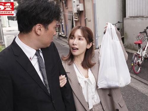 【OL】「もうダメ、イッちゃう…⭐︎」ホテルで密かに愛人と濃密なひとときを過ごす情熱的な夜！