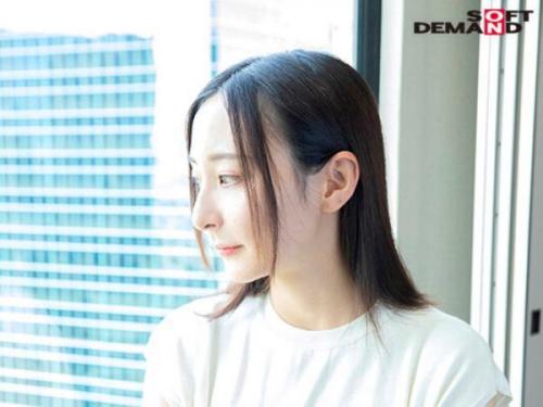 【不倫】【人妻】「未知の快楽への扉を開く♡」三十代を超えた大人の女性の魅力が炸裂！悦楽を追い求める妖艶な美女とのひととき！