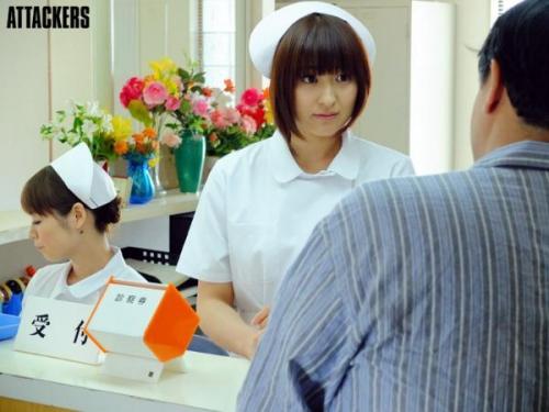 【周防ゆきこ】人目をはばからず大胆に野外で欲望を解放する、揺るぎない信念を持つ魅惑の美女！その情熱的な姿に心奪われる！
