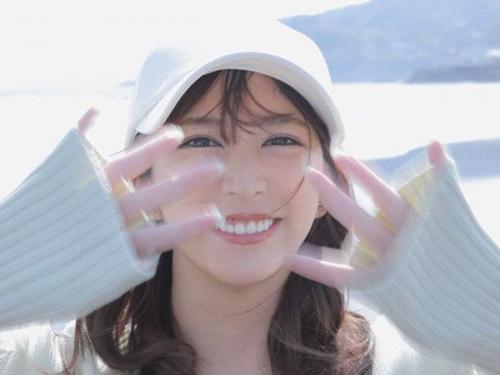 【七ツ森りり】魅惑の美貌を持つAV女優と温泉旅行で一晩中愛の饗宴！『早くあなたの大切なものを見せて♡今夜はたっぷりと甘えさせてあげる♡』