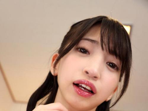 ＜冬愛ことねｘVR＞才色兼備の小柄な美人上司が、恋に破れた部下の肉棒にまたがり、激しく腰をくねらせ精液を搾り取る濃厚プレイ！