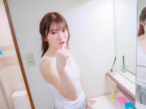 【不倫の日々】「夜明けの口づけと情熱の渦巻き♡」一夜の契り後も、朝の密会に耽溺するｗ