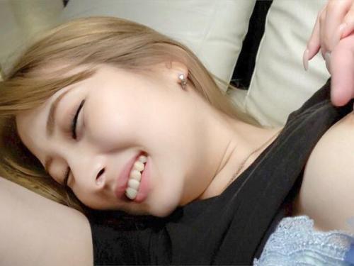 【お姉さん】「ちょっと過激すぎるよｗｗｗｗ」一夜の宿での情熱的なラブホテルでの交わり！ｗｗｗ