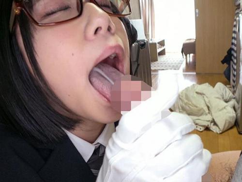 【NTR】「夫のなんかより断然気持ちいい♡」近所の男に狂うほど攻められ、恍惚の表情で肉棒に溺れる不貞妻の末路！