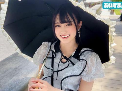 【魅惑の美女】「実は後ろの扉が大好きなんです♡」音楽のベース奏者が二つの快感に溺れて絶頂寸前！