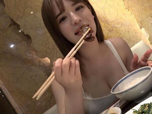【中出し】「こんなところでエッチとか幸せ♡」ラグジュアリーな部屋で大人の玩具を駆使して絶頂感度を極限まで高めて濃厚に絡み合う！？