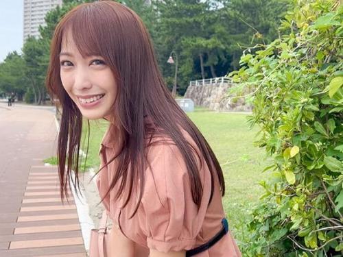 【人妻】「やっぱりセックス至高」久しぶりに妻と交わったら想像以上に快感に浸った笑