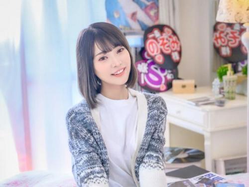 【デリヘル】「いっぱい愛し合おうね♡」最高峰のデリヘル嬢と情熱的に過ごしてしまう！