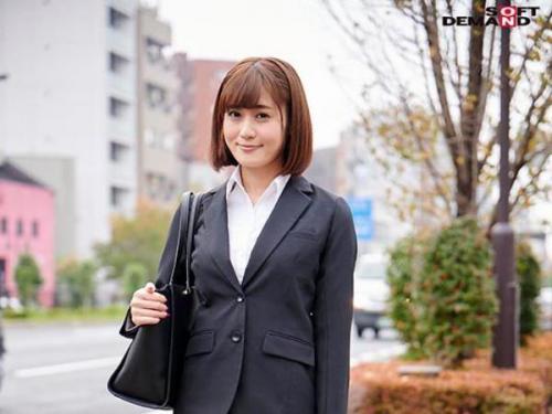 （内定獲得の裏側）夢を掴むため大胆に挑戦する女子大生たち。禁じられた境界を越え、欲望と野心が交錯する瞬間、ついに憧れの内定をその手に！情熱と誘惑の狭間で揺れる彼女たちの物語がここに。