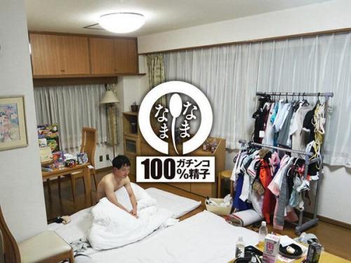 【中だし】驚愕の24時間！絶倫美女が欲望のままに膣内発射を繰り返す過激なエロバトルで悶絶絶頂‼