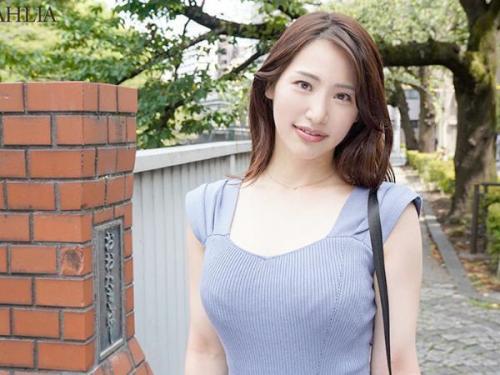 【寝取り】「セックスが大好き♡」めっちゃスタイル抜群の不動産屋の姉さんとひたすらヤリまくり！
