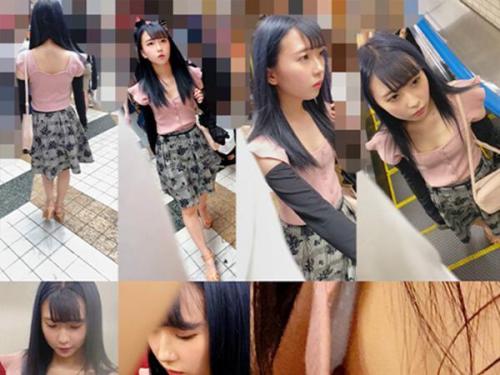 ＜昏睡レイプ＞野外で無警戒に泥酔するセクシーなギャルを無理やり拉致して密室に閉じ込め！恥辱の性従僕として複数人で残虐な調教を施す！＜睡眠姦＞
