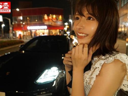 【伊藤舞雪】『え、私のこと？官能に浸るのが大好きなんです♡ラブホテルで楽しみましょう〜〜〜』驚くほどの美人と情熱的なひととき♡